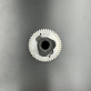 5KM-12170-00 — 4