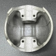 8R6-11636-00 — 3