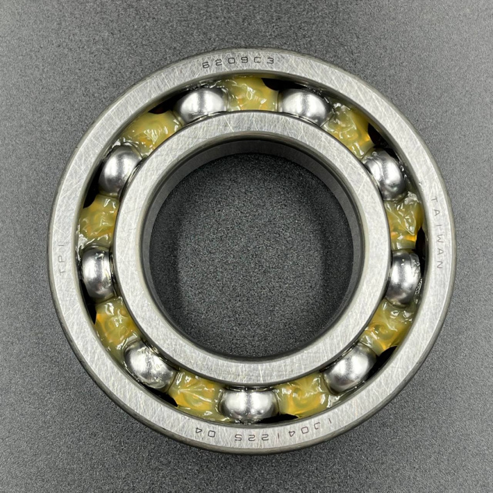 08113-62090 — 2