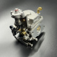 3DP-03100-2 — 3