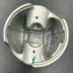 6R5-11636-01-KIT — 8