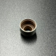 K0A-A3722-00 — 2