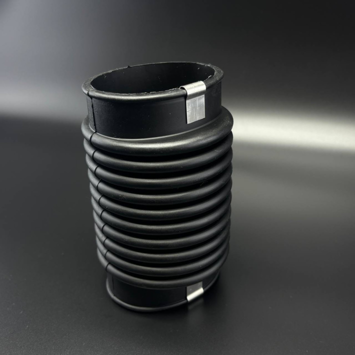 8M0124227 — 3