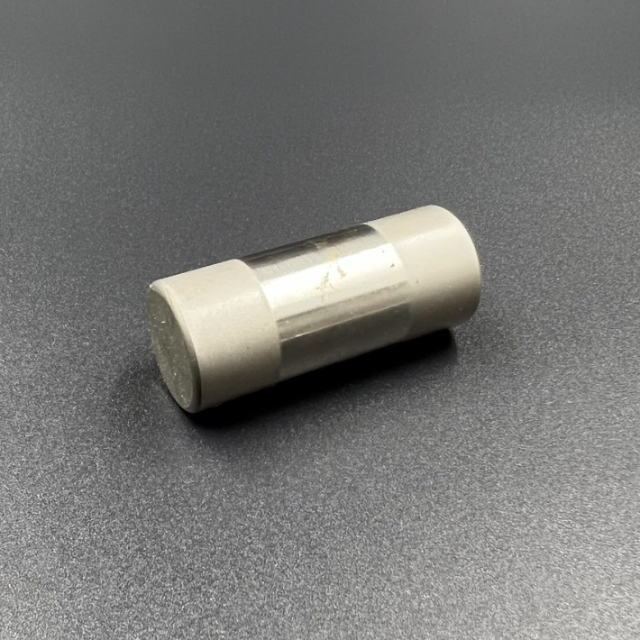 6J8-11681-00 — 4