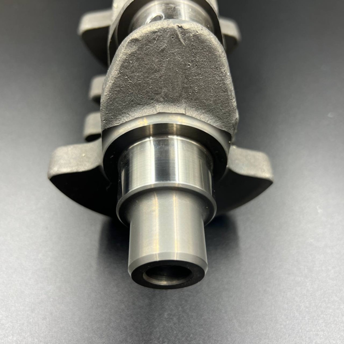66M-11411-00 — 8