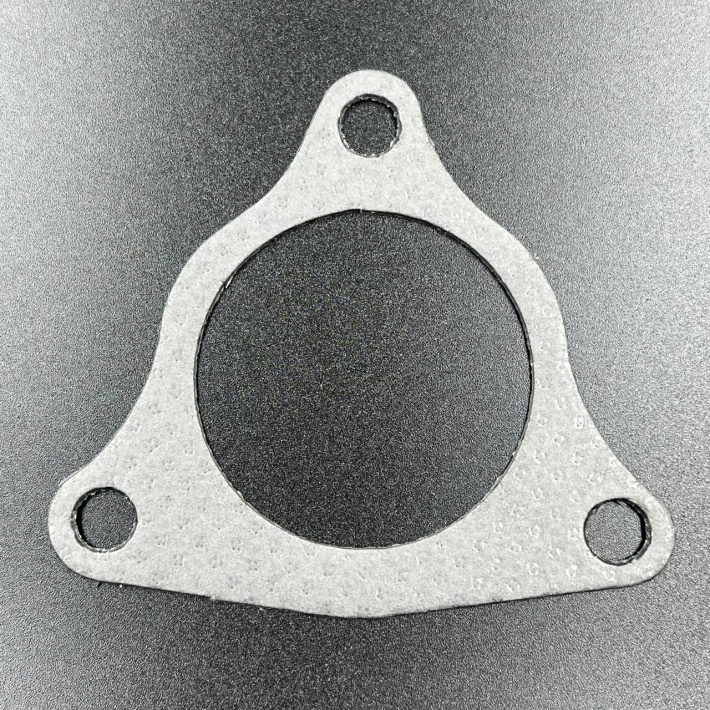 09-718164 — 1
