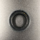 93110-23M00 — 3