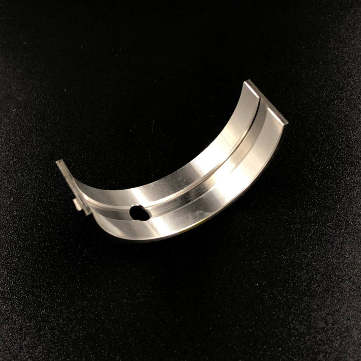 6C5-11416-00 — 3