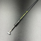 61N-26311-00 — 3