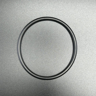 Кольцо резиновое ORING (Quicksilver) картинка