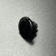 55128-93J10 — 2