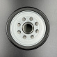 Фильтр масляный Mercruiser 3.0-7.4L(35-866340Q03 / 18-7824-1) (Mercury) 35-866340K01-K