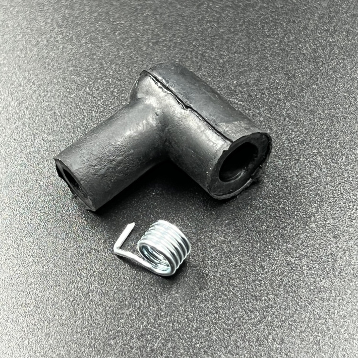 01-109 — 3