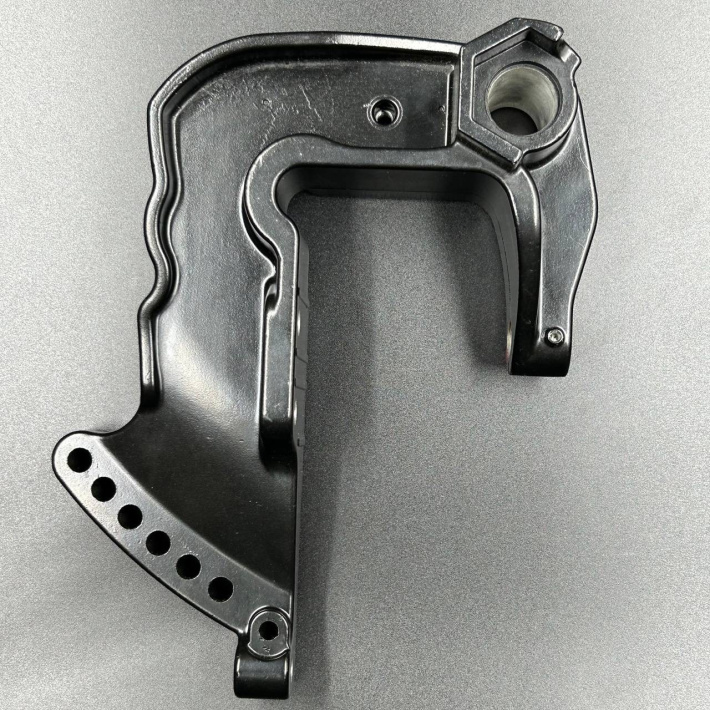 3V6Q62112-0 — 2