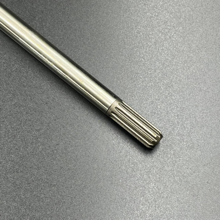 6E7-45501-00 — 2