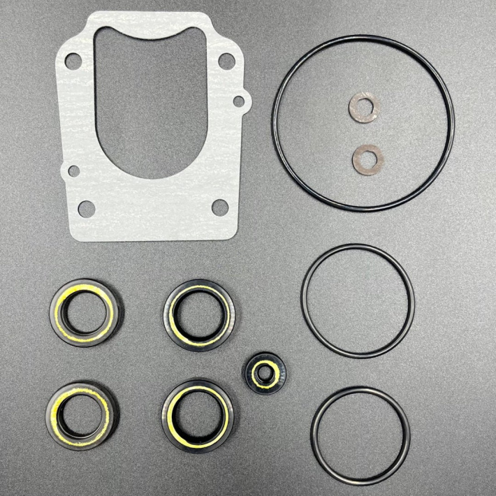 25700-87L01 — 1