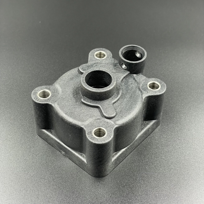 3B7-65016-0 — 1