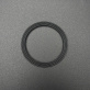 865078 — 1