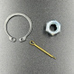 5LP-23579-00 — 2