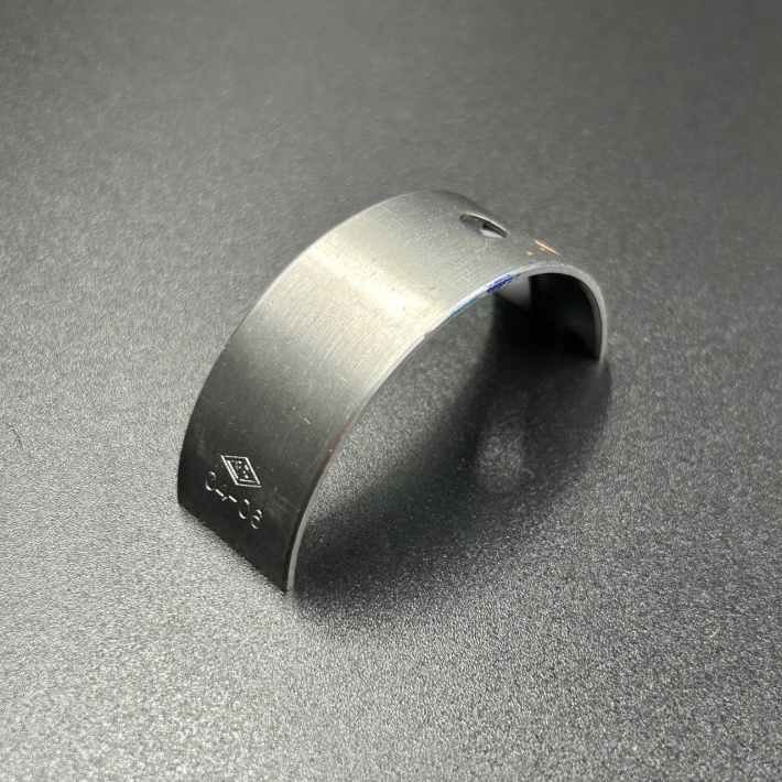 893631002 — 1