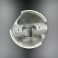 6L1-11631-01-F — 3