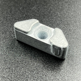 Анод блока Yamaha 115-225 (ZN) (Sinera) картинка
