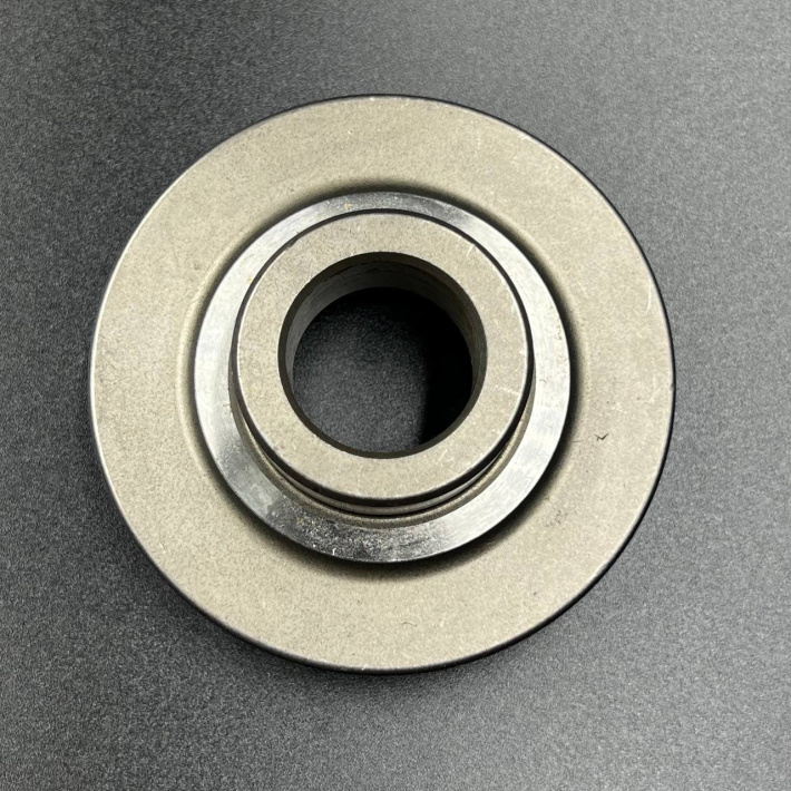 66T-45570-00 — 2