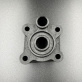17411-94J00 — 3