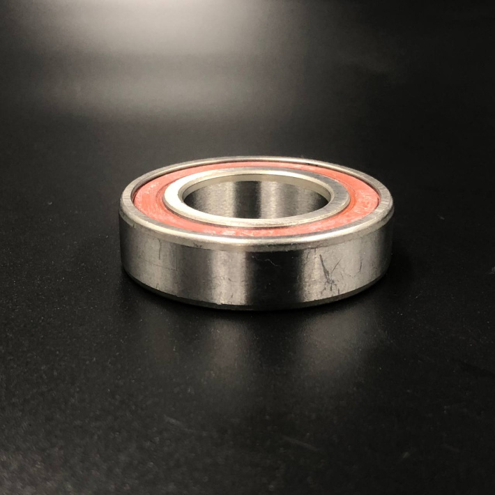 6005DDUCM — 2