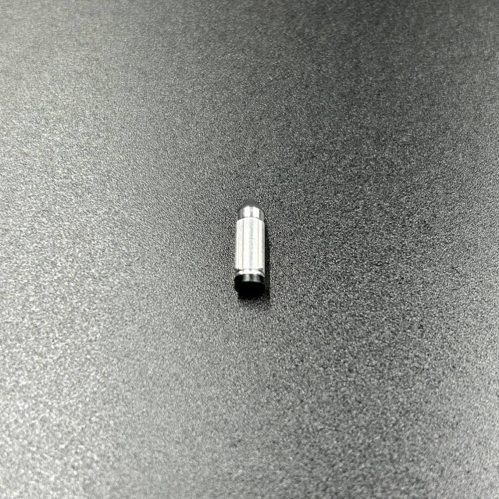 13370-94J00 — 2