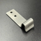 6G0-42651-02 — 1