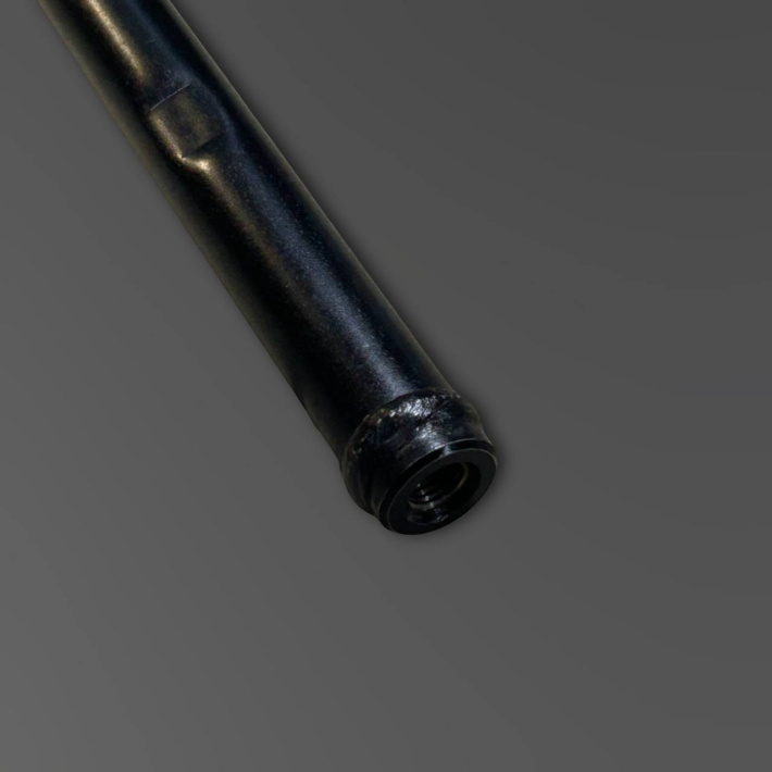 8AT-23831-00 — 2