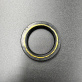 93101-30019 — 1