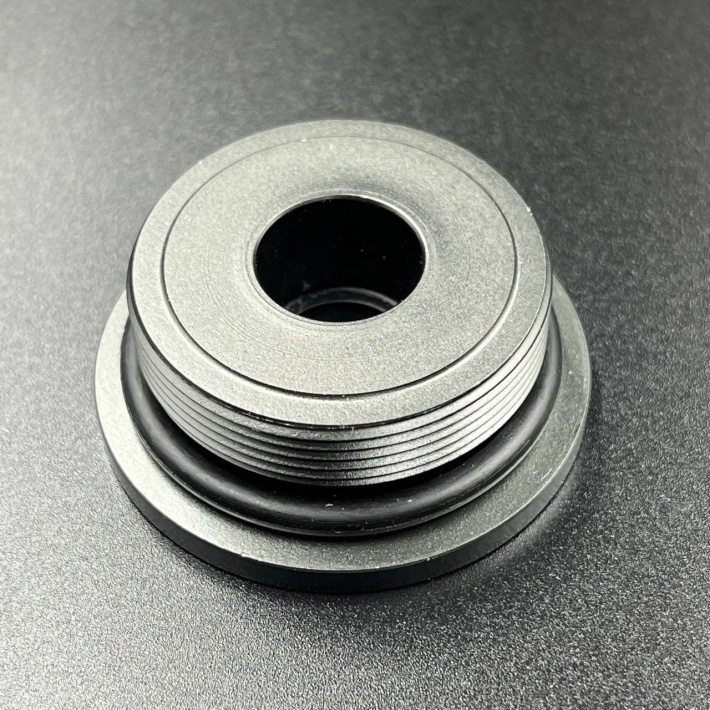 6H1-43821-11 — 2