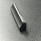 63D-45375-00 — 2