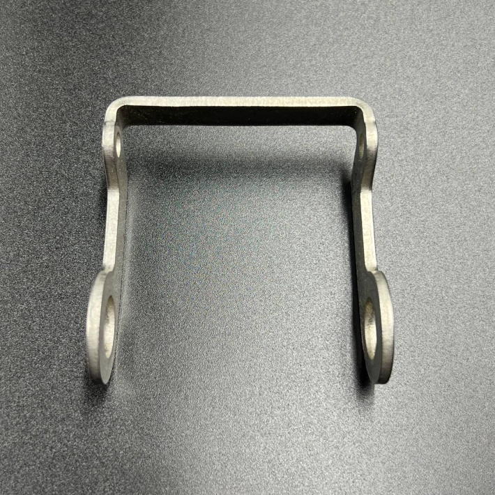 648-43615-00 — 1