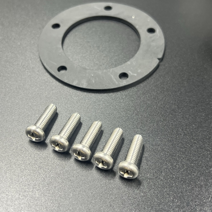 DP0190FM-35 — 2
