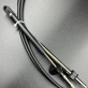 950201AA-13FT — 2