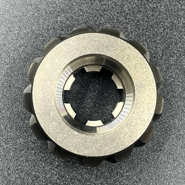 61N-45551-00 — 2