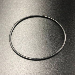 Кольцо уплотнительное Yamaha (93210-75M51) (Omax) картинка