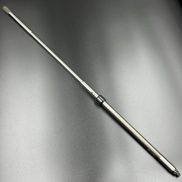 6B4-45501-01 — 1