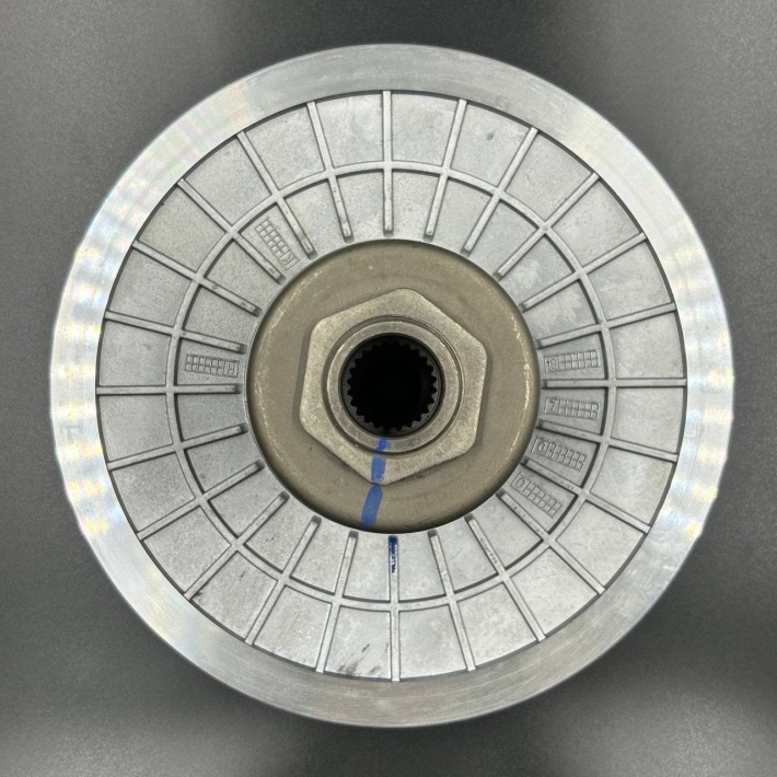 4WV-17670-00-00 — 3