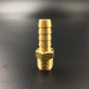 GS31067 — 2