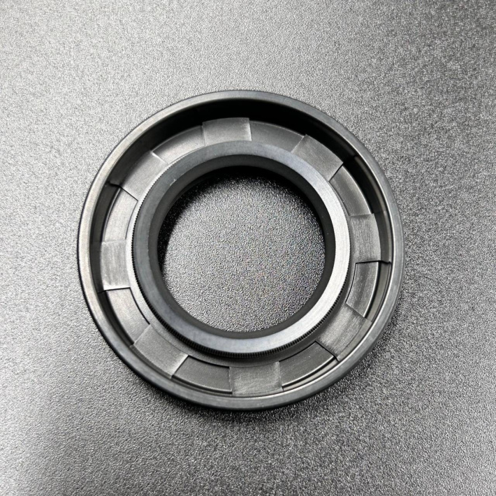 350-00121-0 — 2