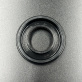 93102-25183 — 2