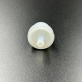 15410-98500 — 2
