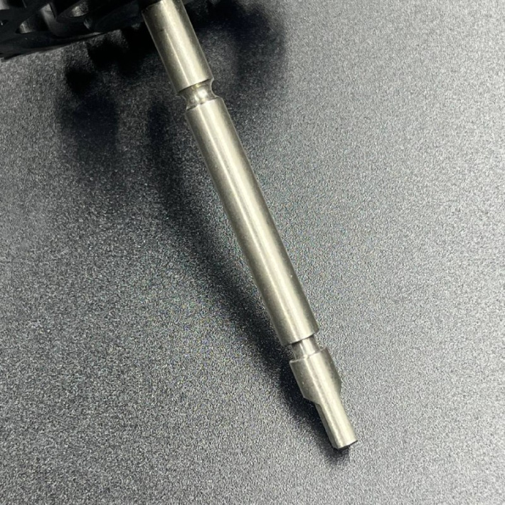 852984 — 2