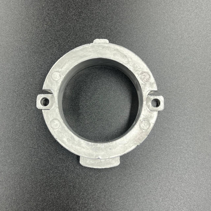 806105-AL-TECNOSEAL — 3