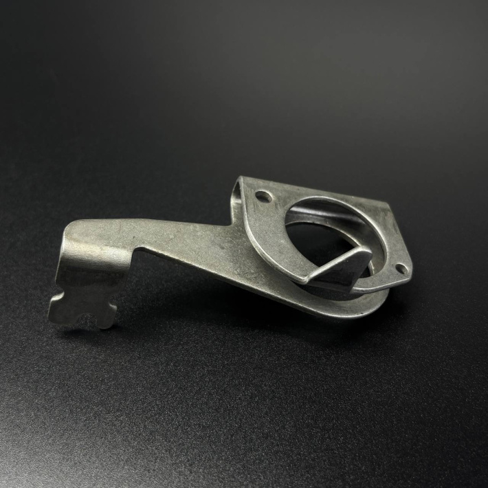 6J8-43631-00 — 1
