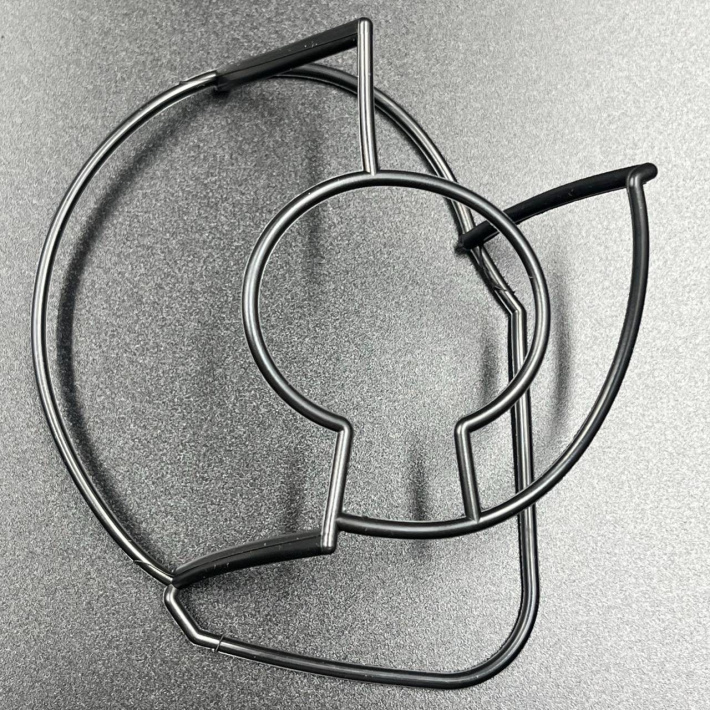 17416-93J01 — 1